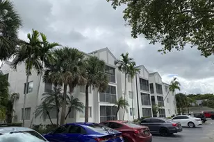 5612 Rock Island Rd, Tamarac, FL 33319 - Photo 32