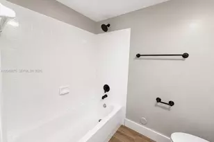 5612 Rock Island Rd, Tamarac, FL 33319 - Photo 22