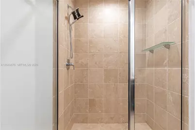 18201 Collins Ave #3504, Sunny Isles Beach, FL 33160 - Photo 34