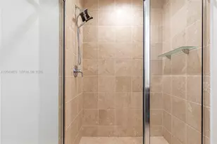 18201 Collins Ave, Sunny Isles Beach, FL 33160 - Photo 34