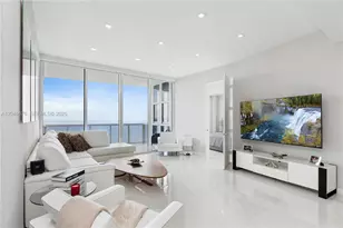 18201 Collins Ave, Sunny Isles Beach, FL 33160 - Photo 4