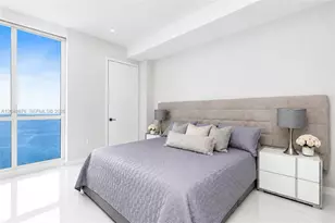 18201 Collins Ave, Sunny Isles Beach, FL 33160 - Photo 26