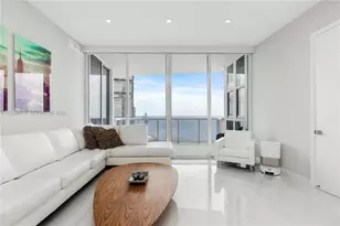 18201 Collins Ave, Sunny Isles Beach, FL 33160 - Photo 2
