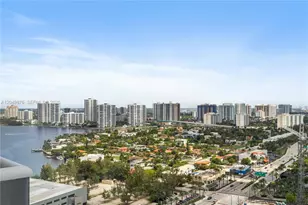 18201 Collins Ave, Sunny Isles Beach, FL 33160 - Photo 42