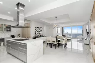 18201 Collins Ave, Sunny Isles Beach, FL 33160 - Photo 10