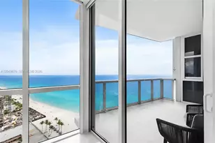 18201 Collins Ave, Sunny Isles Beach, FL 33160 - Photo 38