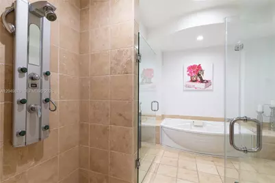 18201 Collins Ave #3504, Sunny Isles Beach, FL 33160 - Photo 28