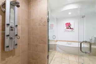 18201 Collins Ave, Sunny Isles Beach, FL 33160 - Photo 28