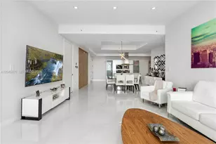 18201 Collins Ave, Sunny Isles Beach, FL 33160 - Photo 6