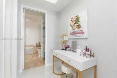 18201 Collins Ave #3504, Sunny Isles Beach, FL 33160 - Photo 30