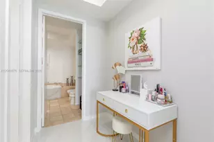 18201 Collins Ave, Sunny Isles Beach, FL 33160 - Photo 30