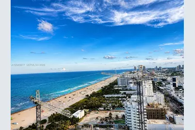 101 20th St #3501, Miami Beach, FL 33139 - Photo 16