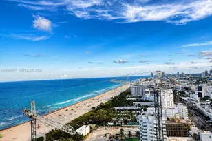 101 20th St, Miami Beach, FL 33139 - Photo 16