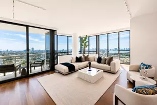 101 20th St, Miami Beach, FL 33139 - Photo 2
