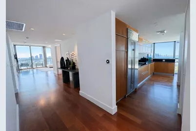 101 20th St #3501, Miami Beach, FL 33139 - Photo 48