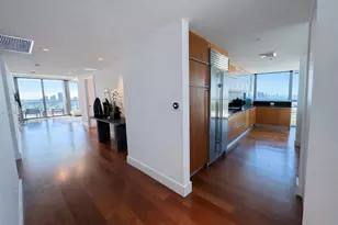 101 20th St, Miami Beach, FL 33139 - Photo 48