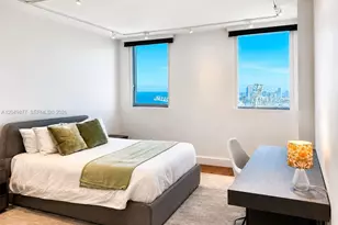 101 20th St, Miami Beach, FL 33139 - Photo 24