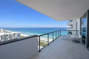 101 20th St, Miami Beach, FL 33139 - Photo 20
