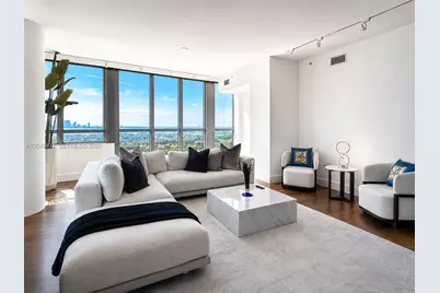 101 20th St #3501, Miami Beach, FL 33139 - Photo 4