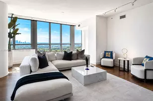 101 20th St, Miami Beach, FL 33139 - Photo 4