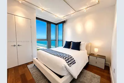 101 20th St #3501, Miami Beach, FL 33139 - Photo 34