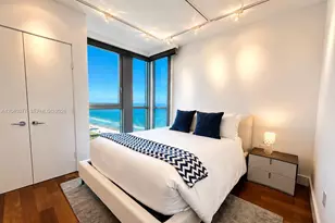 101 20th St, Miami Beach, FL 33139 - Photo 34