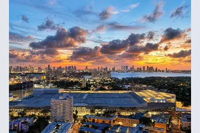 101 20th St #3501, Miami Beach, FL 33139 - Photo 8