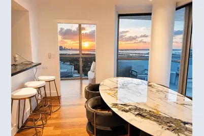 101 20th St #3501, Miami Beach, FL 33139 - Photo 52