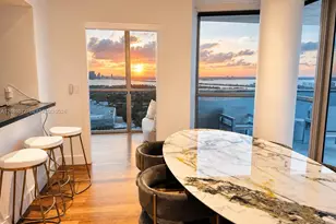 101 20th St, Miami Beach, FL 33139 - Photo 52