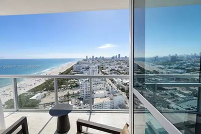 101 20th St #3501, Miami Beach, FL 33139 - Photo 12