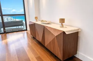101 20th St, Miami Beach, FL 33139 - Photo 56