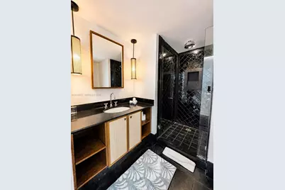 101 20th St #3501, Miami Beach, FL 33139 - Photo 38