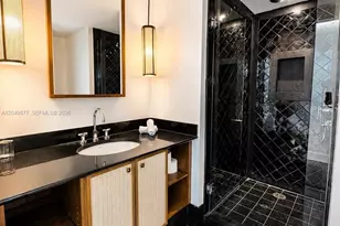 101 20th St, Miami Beach, FL 33139 - Photo 38