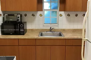 822 SW 31st Ave, Miami, FL 33135 - Photo 4