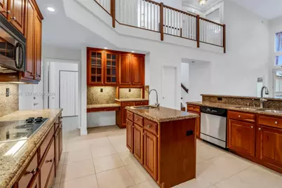 1811 NW 168th Ave, Pembroke Pines, FL 33028 - Photo 26