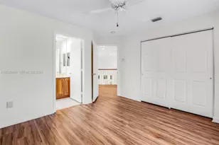 1811 NW 168th Ave, Pembroke Pines, FL 33028 - Photo 38