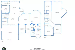 1811 NW 168th Ave, Pembroke Pines, FL 33028 - Photo 54