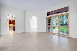 1811 NW 168th Ave, Pembroke Pines, FL 33028 - Photo 16