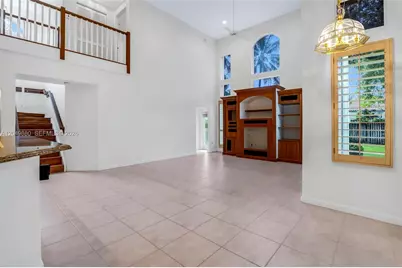 1811 NW 168th Ave, Pembroke Pines, FL 33028 - Photo 18