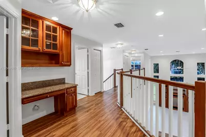 1811 NW 168th Ave, Pembroke Pines, FL 33028 - Photo 34