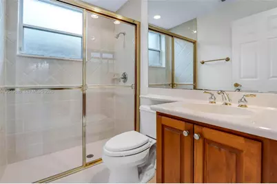 1811 NW 168th Ave, Pembroke Pines, FL 33028 - Photo 30
