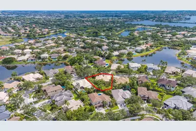 1811 NW 168th Ave, Pembroke Pines, FL 33028 - Photo 50