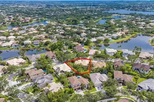 1811 NW 168th Ave, Pembroke Pines, FL 33028 - Photo 50