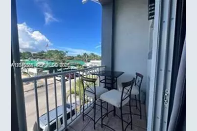 2734 Bird Ave #202, Miami, FL 33133 - Photo 6