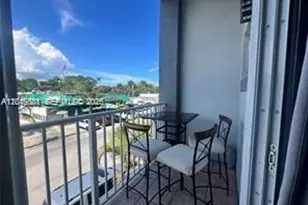 2734 Bird Ave, Miami, FL 33133 - Photo 6