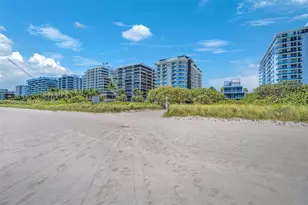 9499 Collins Ave, Surfside, FL 33154 - Photo 24