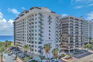 9499 Collins Ave, Surfside, FL 33154 - Photo 16