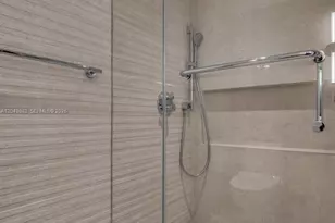 9499 Collins Ave, Surfside, FL 33154 - Photo 20