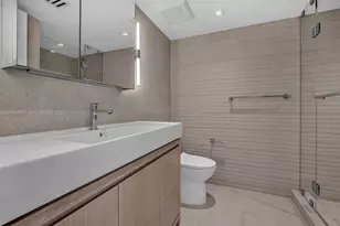 9499 Collins Ave, Surfside, FL 33154 - Photo 18