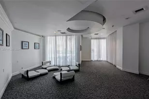 350 S Miami Ave, Miami, FL 33130 - Photo 30